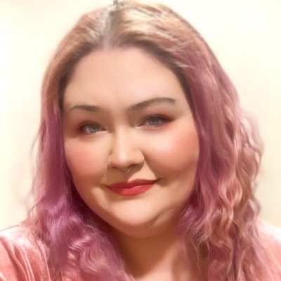 jesileighs Profile Picture