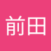 前田由美子 (@mamin1964) Twitter profile photo 前田由美子 (@mamin1964) Twitter profile photo