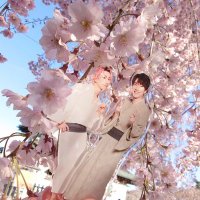 Natsumi♡ (@ntm1215js) 's Twitter Profile