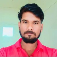 Arun Kumar(@ArunKum78582753) 's Twitter Profileg