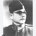 Being Netaji (@bhergaonu) Twitter profile photo Being Netaji (@bhergaonu) Twitter profile photo
