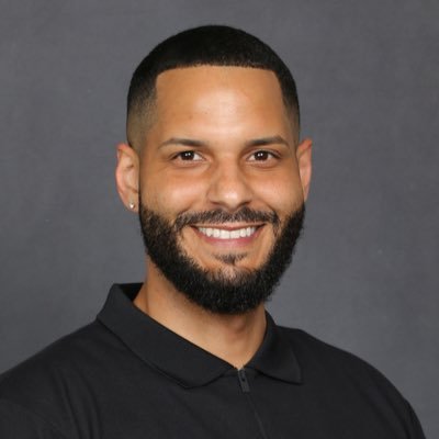 Marvin Lopez Profile