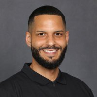 Marvin Lopez (@telecommarvin) 's Twitter Profile