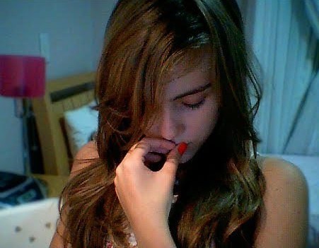 sorvete, internet, pipoca, música, pizza, salgados, cinema, club *-*