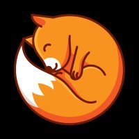 Dave Rutter || Lazy Foxcub(@lazy_foxcub) 's Twitter Profile Photo