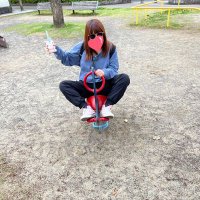 れいにゃん (@hydrangea_rt) 's Twitter Profile