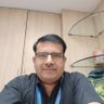 sanjai2july's profile picture. love #Mufflerman for his honesty and integrity, fight for Swaraj....RTs are not endorsement...🚜