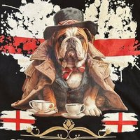 @RIL1959 (@ril1959) 's Twitter Profile