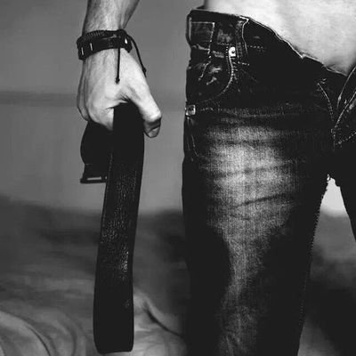 https://t.co/13B7IyJAl0 / mine engineer / DOMINANT / submissives & littles are welcomed