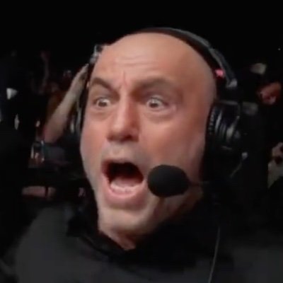 UFC Live Reactions Profile