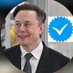 Elon musk (@Elon__Musk726) Twitter profile photo