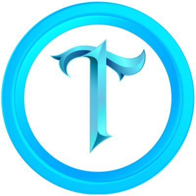 TEEEZ_YT Profile Picture
