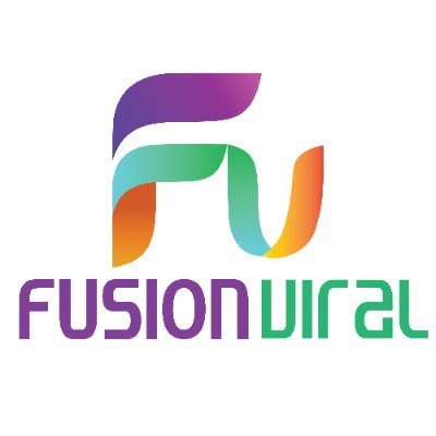 Fusionviral76 Profile Picture