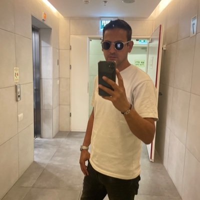 Jikamedia's profile picture. 🚀Génération de leads pompe à chaleur et panneaux solaires 🚀 Faites décoller votre business sans prendre de risques. Autres thématiques sur demande