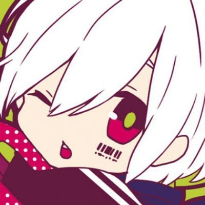 a happier Towa :)