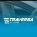 Traversa Solutions Kenya (@Traversa254) Twitter profile photo