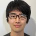 Tsuyoshi Nagatani (@nagatanitsuyos1) Twitter profile photo Tsuyoshi Nagatani (@nagatanitsuyos1) Twitter profile photo