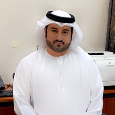 محمد اليماحي Profile