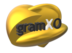 gramxonetwork Profile Picture