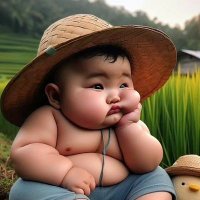 Win Zaw (@winwin89789364) 's Twitter Profile Photo