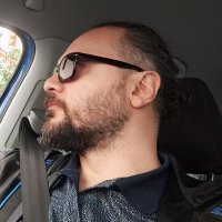 JamesKirkⓂ️Ⓜ️ (@kaptanjames) 's Twitter Profile
