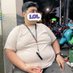 Lemak Baik itu aku 🙋🏻♂️ (@bearlemakk) Twitter profile photo Lemak Baik itu aku 🙋🏻♂️ (@bearlemakk) Twitter profile photo