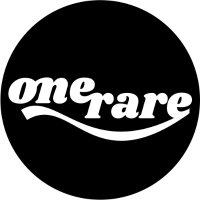 onerarenft (@onerarenft) 's Twitter Profile