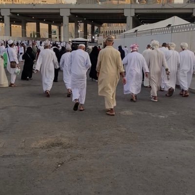 (فَقُلْتُ اسْتَغْفِرُوا رَبَّكُمْ إِنَّهُ كَانَ غَفَّارًا) .