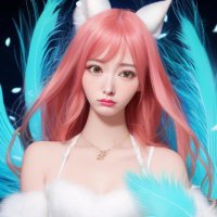脂マシ (@___minpy) 's Twitter Profile Photo 脂マシ (@___minpy) 's Twitter Profile Photo