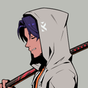 Megan Cutler - @cutler_meg51601 - Twitter