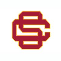 USC Baseball Analytics(@uscbaseballdata) 's Twitter Profile Photo