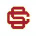 USC Baseball Analytics (@uscbaseballdata) Twitter profile photo USC Baseball Analytics (@uscbaseballdata) Twitter profile photo