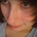 lauren rayner - @twistedfiction1 - Twitter