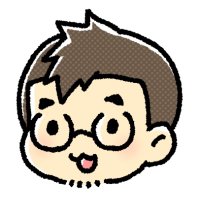 内藤あんも (@ammonaitoh) 's Twitter Profile