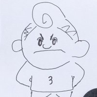 White12 (@tae2822) 's Twitter Profile