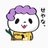 41En659QHa51139's profile image