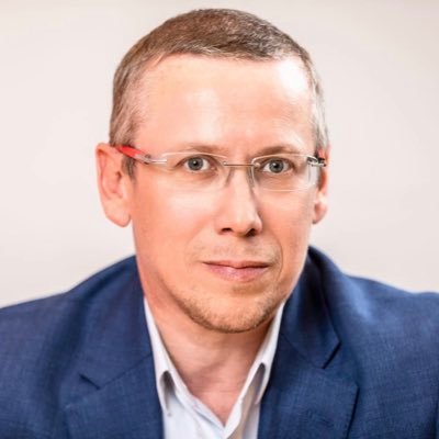 aelhawley's profile picture. Tired and grumpy old timer..  remembers when we all used to be nice to each other.  Business owner for 26 years. Views very much my own.