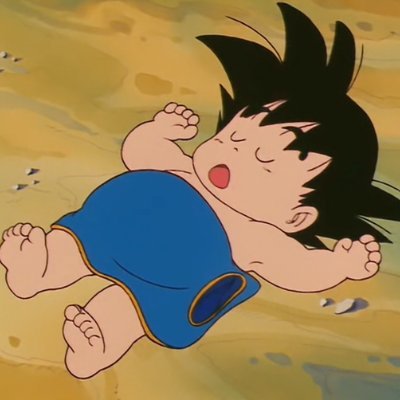 wansho4's profile picture. 