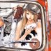june (@fr0ttr) Twitter profile photo june (@fr0ttr) Twitter profile photo