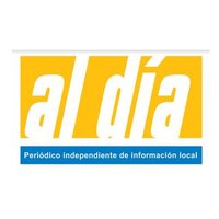 Prensa Al Día Oficial (@aldia_prensa) 's Twitter Profile Photo Prensa Al Día Oficial (@aldia_prensa) 's Twitter Profile Photo