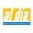 aldia_prensa's profile image
