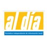 aldia_prensa's profile picture. ¡Bienvenidos al Mundo de la Información!

En un mundo donde la velocidad y la precisión son clave, nos comprometemos a ofrecerte una ventana clara y confiable.