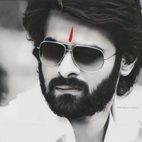 𝑹𝑬𝑩𝑬𝑳 🦁(@Prabhasvijayrj) 's Twitter Profile Photo