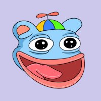 Yapper Community $YAP (@yapperbase) 's Twitter Profile