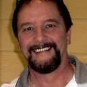 Ray Chick - @chickr - Twitter