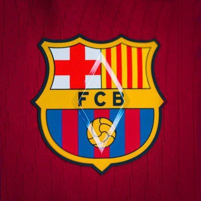 Compte oficial del FC Barcelona