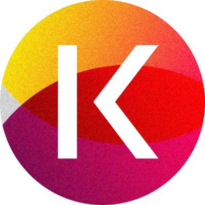 Kontent_ai Profile Picture