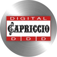 CapriccioRecords (@capricciorec) 's Twitter Profile