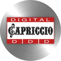 CapriccioRecords(@CapriccioRec) 's Twitter Profile Photo