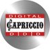 CapriccioRecords (@capricciorec) Twitter profile photo CapriccioRecords (@capricciorec) Twitter profile photo
